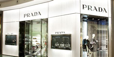 prada stores near me|prada boutique locations.